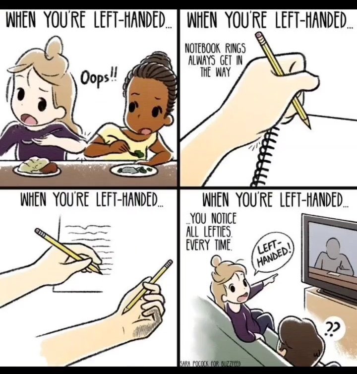 MissR_89's tweet photo. @gavinoattes Righties will never understand! https://t.co/tEO1289ZMI