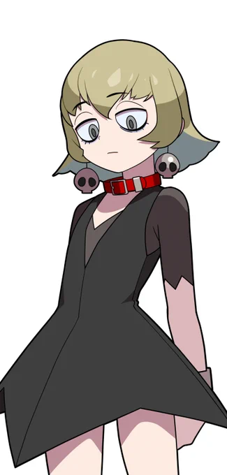 wip 
