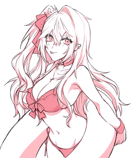 #SanyArt 