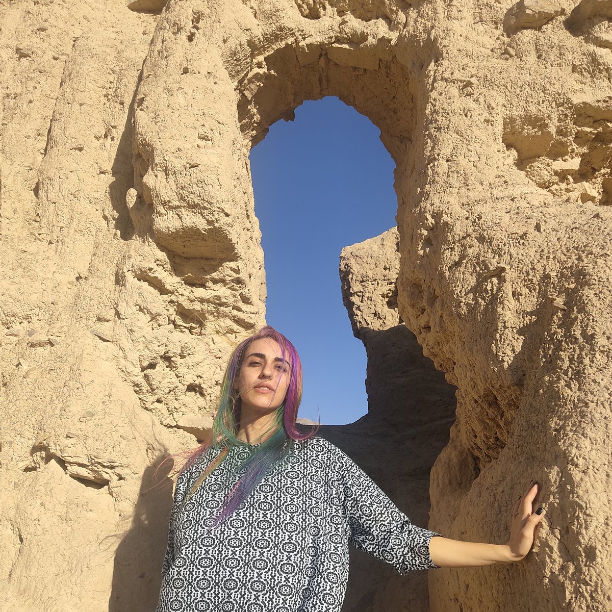 Hasibe.eth tweet media