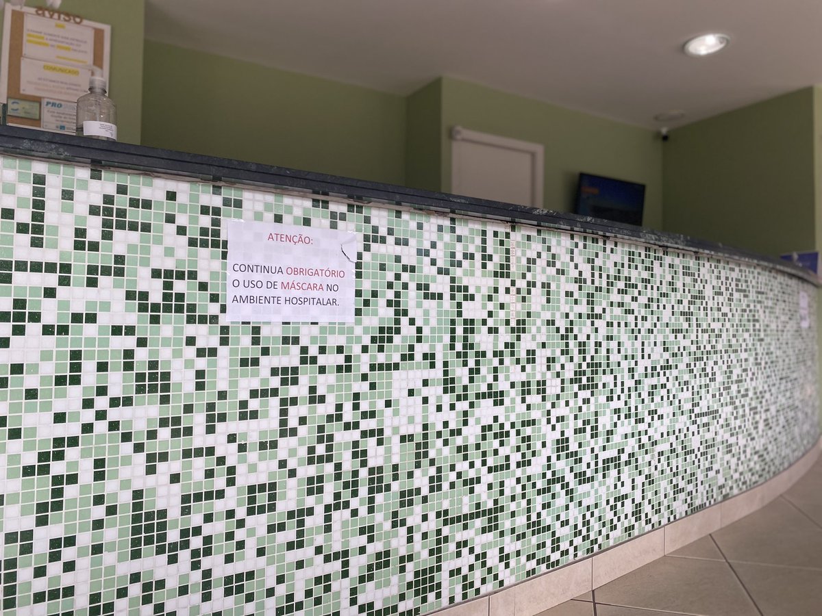 juliannojungle's tweet photo. Hospital's @github contribution graph growing strong! 🤣#irlcontributiongraph @MishManners https://t.co/G3Gc1nPTKz