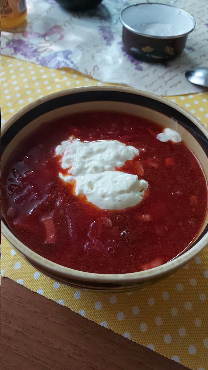 Ліберальна Постіронія🇺🇦 tweet media