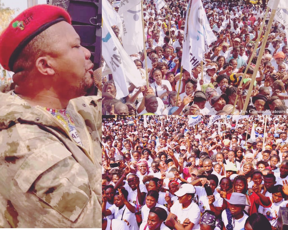 MarcelCilumbu's tweet photo. Politique : Les effigies de La Vision Fatshi Asbl aperçues ce vendredi matin dans tous les coins et recoins de la ville de LUBUMBASHI  grâce au leadership responsable de son Président National Gecko Beya TSHILEJELU https://t.co/vdMw81DKqR