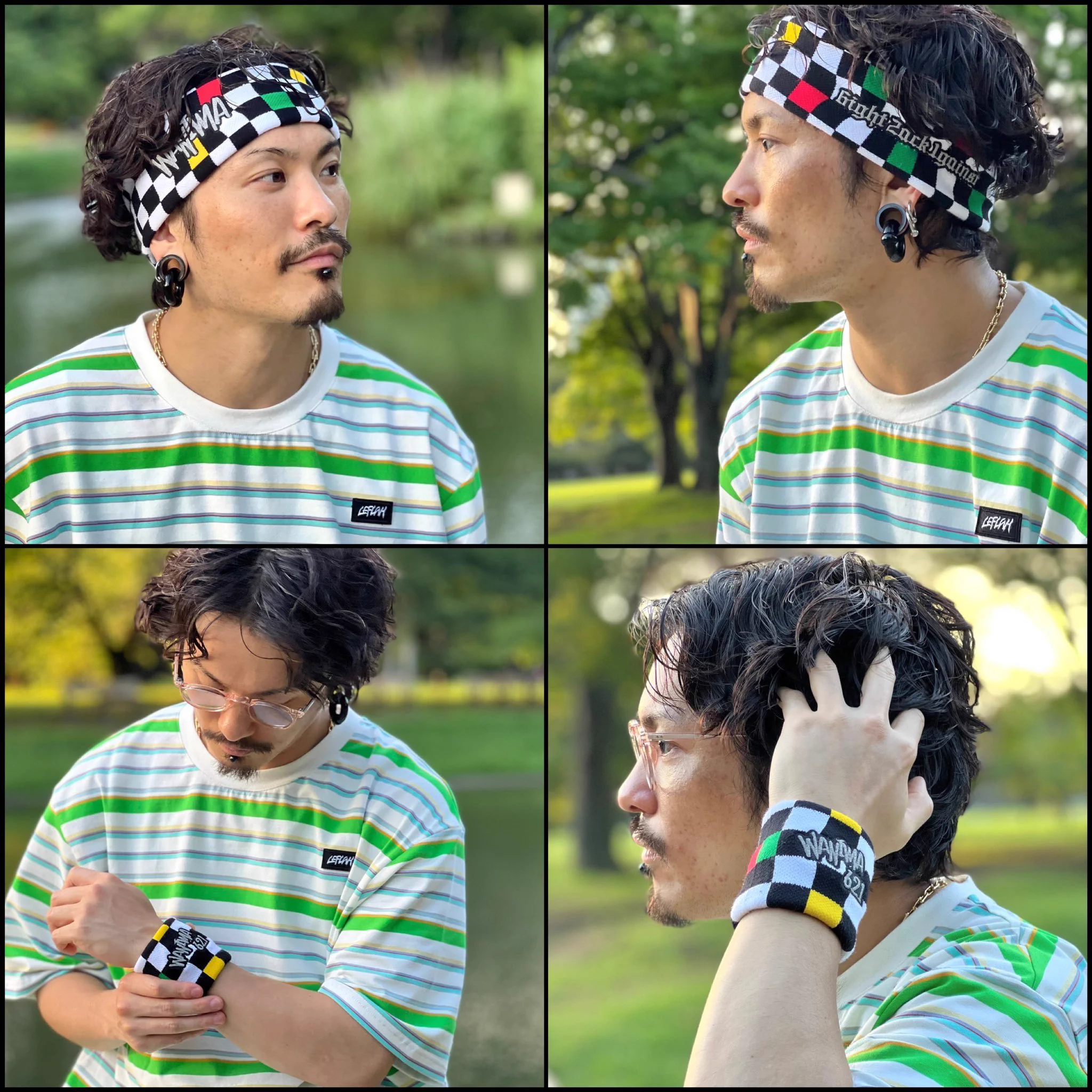 WANIMA OFFICIAL on X: 