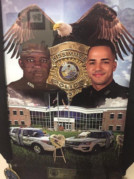 Jose_AAlv's tweet photo. #neverforget
#keepthememoryalive https://t.co/aqsoyA48wR