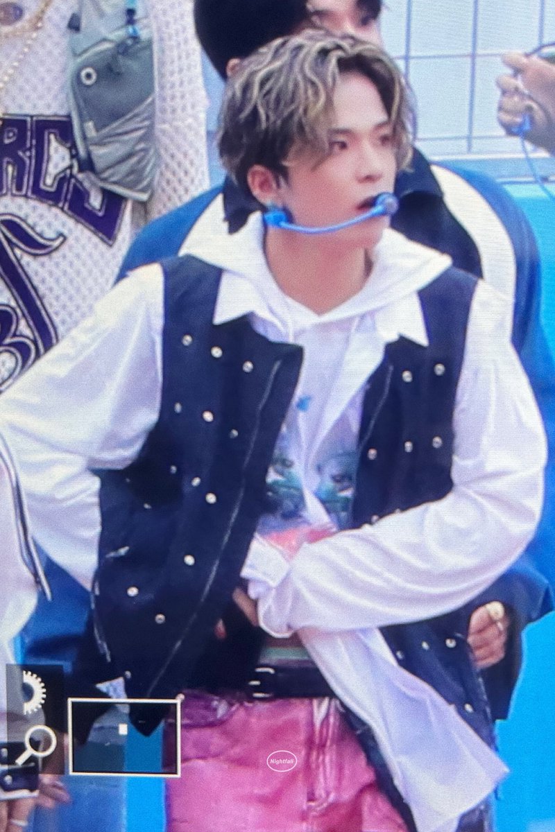 asahifiIes's tweet photo. oh lord #ASAHI https://t.co/xiCn0raQCN