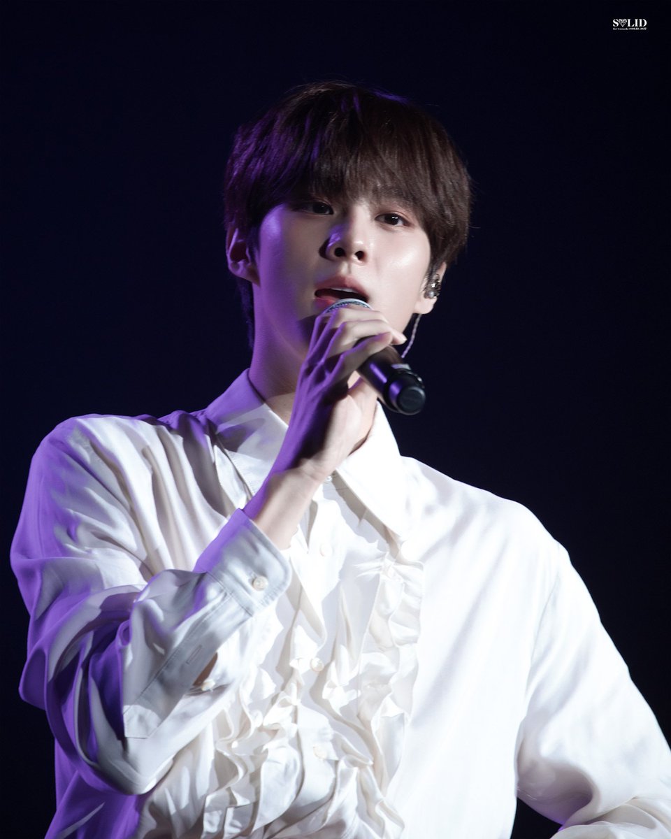 SOLID_1027's tweet photo. 일주일만 시간을 돌려주세요🥹

#김우석 #KIMWOOSEOK https://t.co/vS7inkVRDl