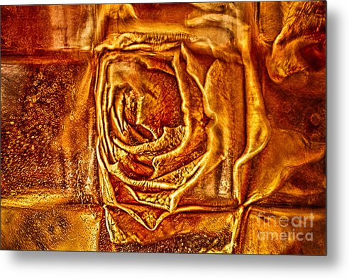 OmasteWitkowski's tweet photo. Orange Rose... GET IT: https://t.co/X0Q4ZYxE5l
#orangerose #orange #orangeart #roseart #driedroses #rose #noteveryrosehasthorns #driedflower #driedrose #romantic #romance #buyintoart #artforinteriors #artforinteriordesign #interiordesigns #abstractartwork #rosephoto #art #photos https://t.co/aJonCoM8ok