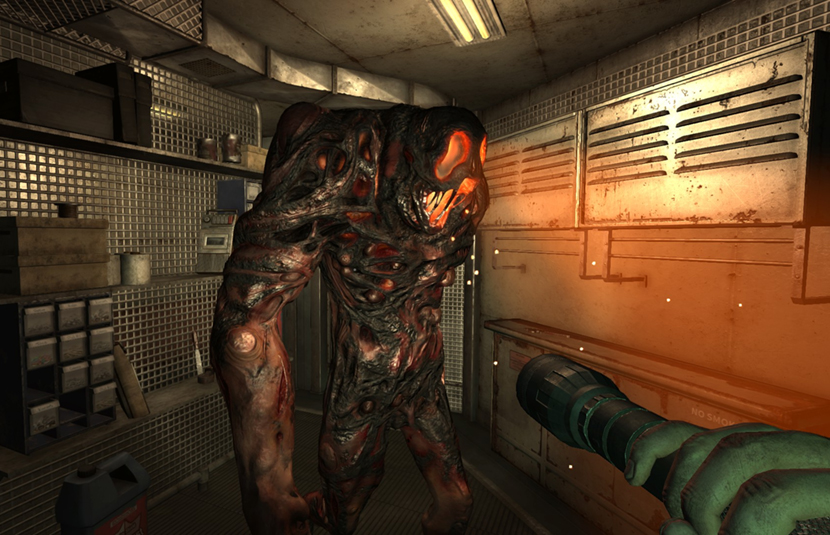 Scottish Games Week 2025 tweet media