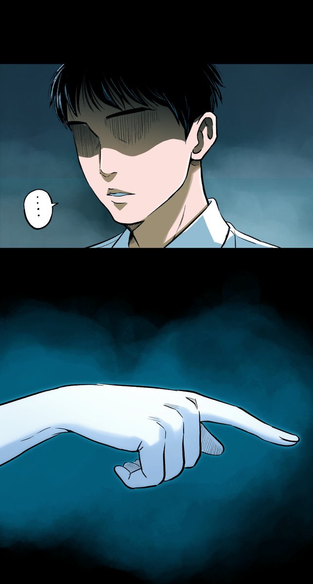 (3/13) 