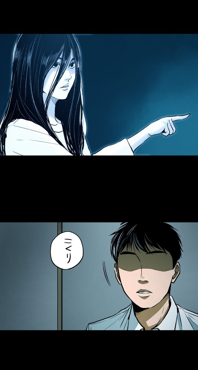 (4/13) 