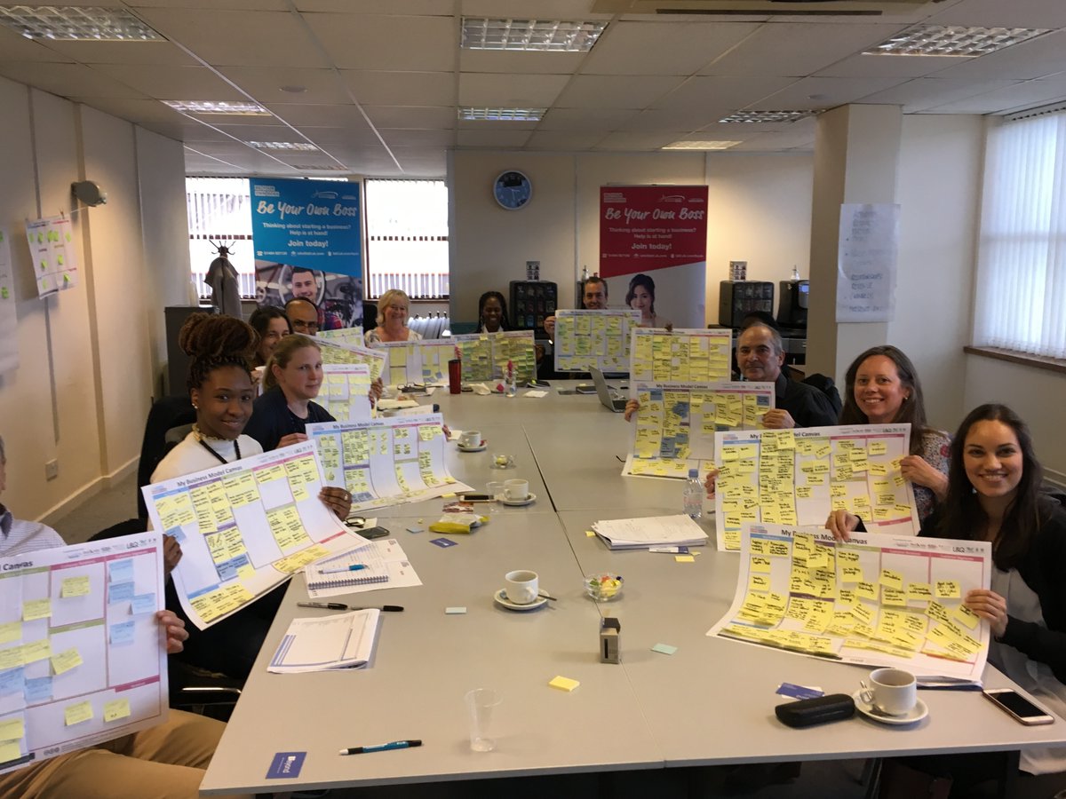 bbfuk's tweet photo. Be a friend and spread this great opportunity 🌟

If you know anyone who has just started a new #business, or is thinking about doing so, &amp; needs a little help, please share the link to our Be Your Own Boss bitesize #workshops with them.

Share this link > https://t.co/rR4qz3wolM https://t.co/fvqWyZUgpb