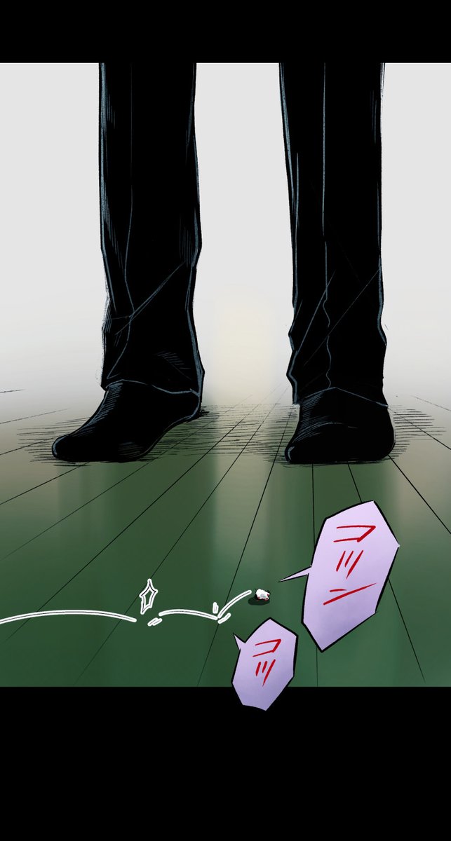(5/13) 