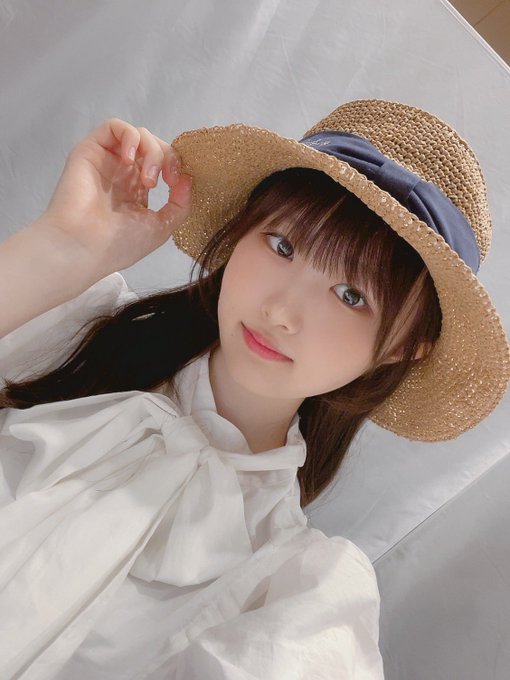 齋藤陽菜のTwitter画像18