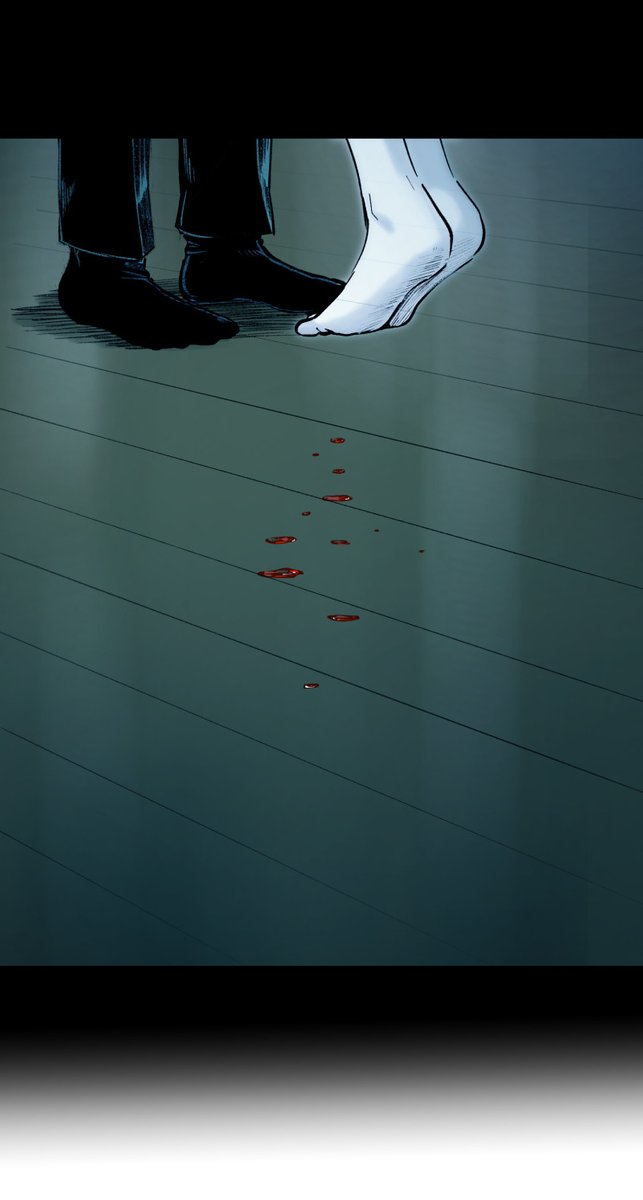 (9/13) 