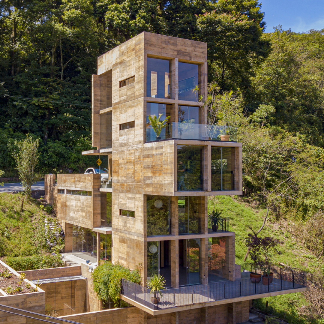 ArqutectosLeon's tweet photo. Fortalezas milenials #architecture #interiordesign #arquitectura #architects #deco #design #diseño #minimal #minimalism #arquitetura #architecturelovers #architecturephotography #arquitectosleon #❤ https://t.co/0MkA2YxZfE