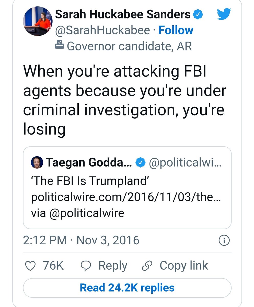 Wanda Enid tweet media