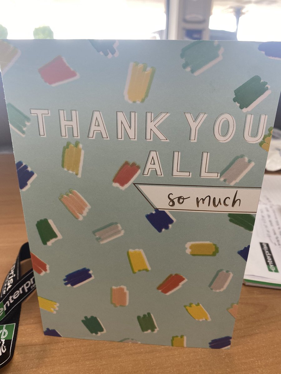 Ruta Weres tweet media