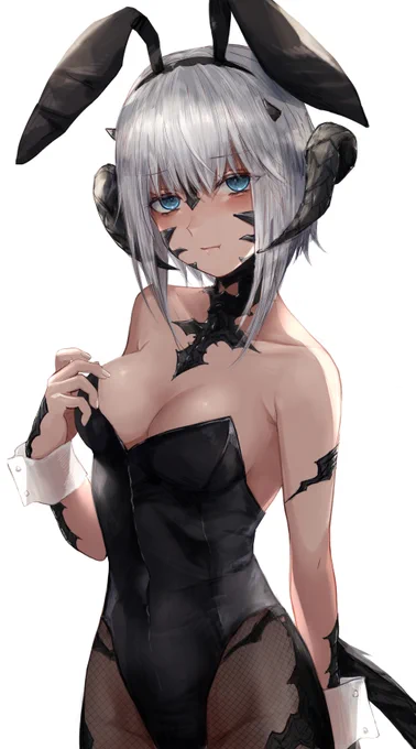 FF14の絵 