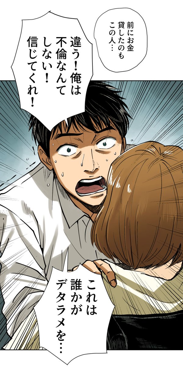 (7/14) https://t.co/gRMmUXBfEg