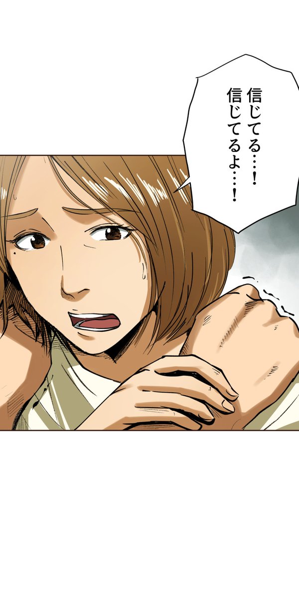 (7/14) https://t.co/gRMmUXBfEg