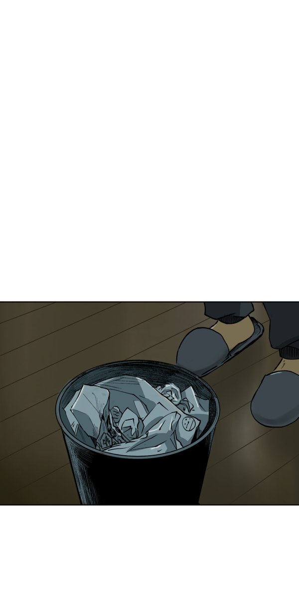 (8/14) https://t.co/XdHtxJbRcc