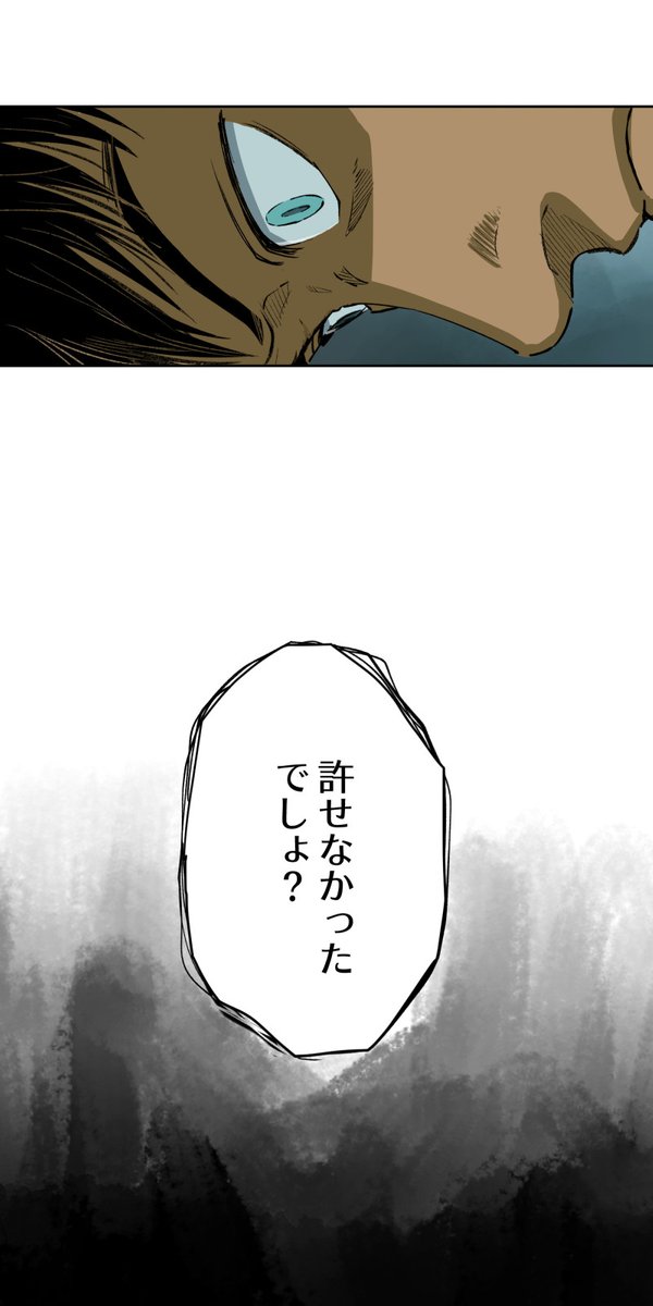 (9/14) https://t.co/HygXgUgTVl