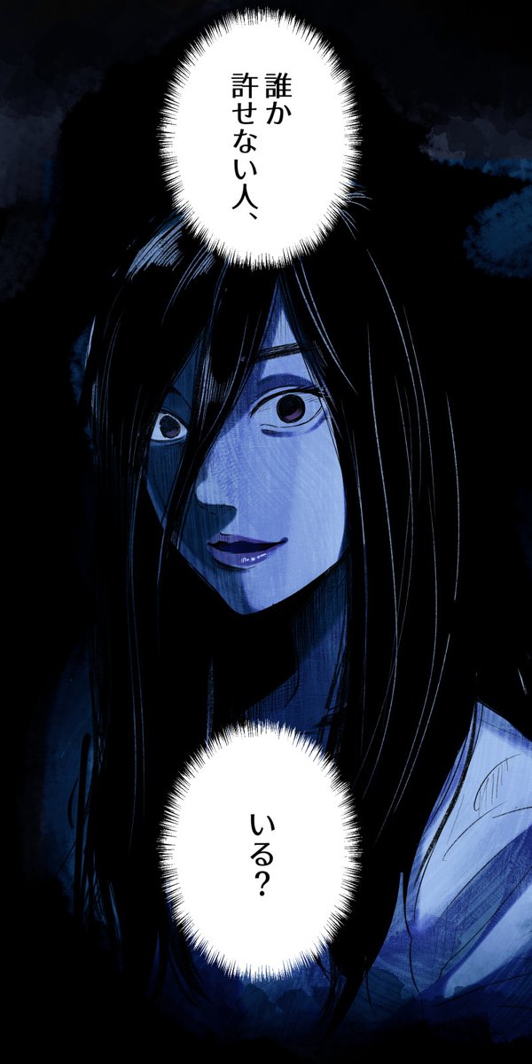 (9/14) https://t.co/HygXgUgTVl