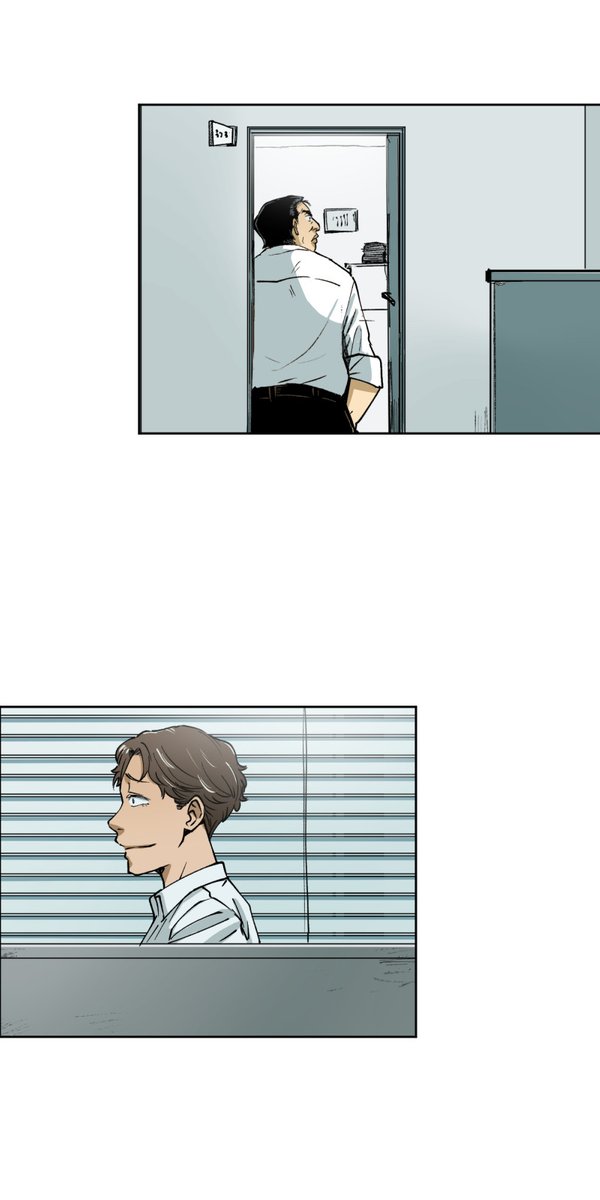 (10/14) https://t.co/ql8LO7Q2WP