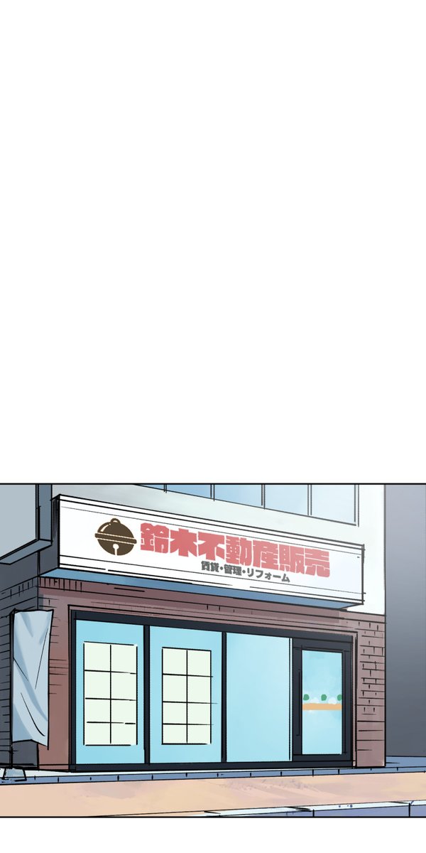 (10/14) https://t.co/ql8LO7Q2WP