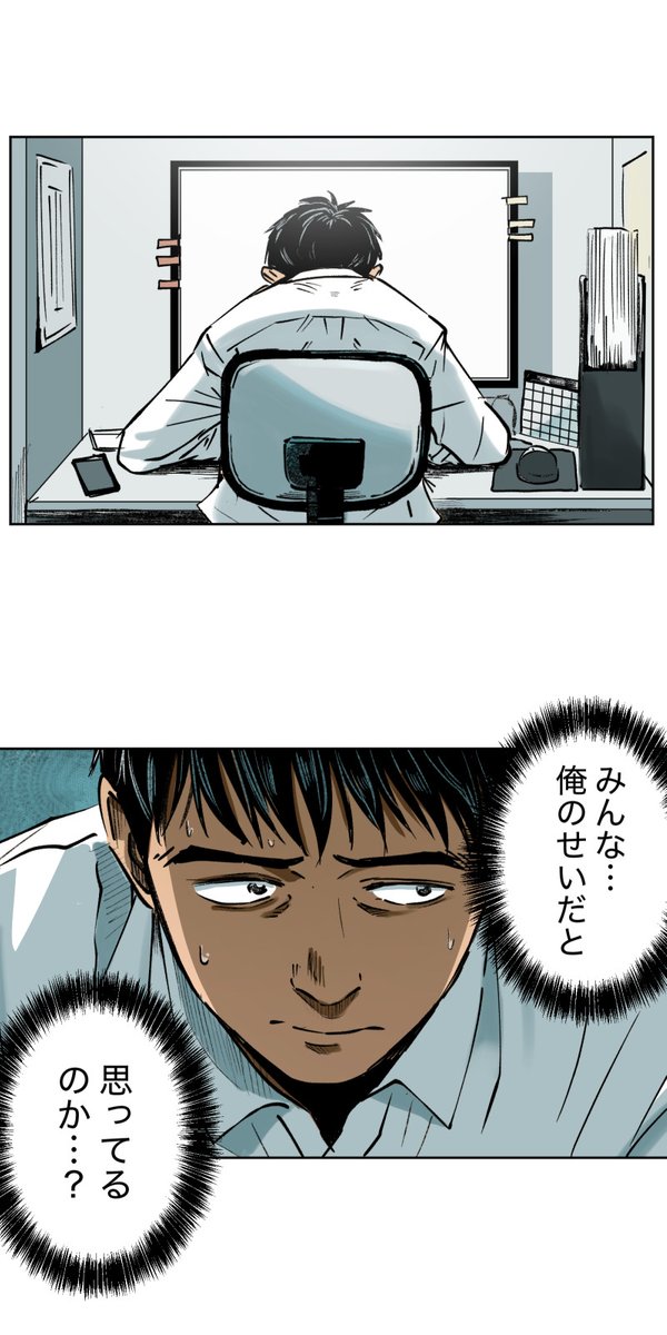 (10/14) https://t.co/ql8LO7Q2WP