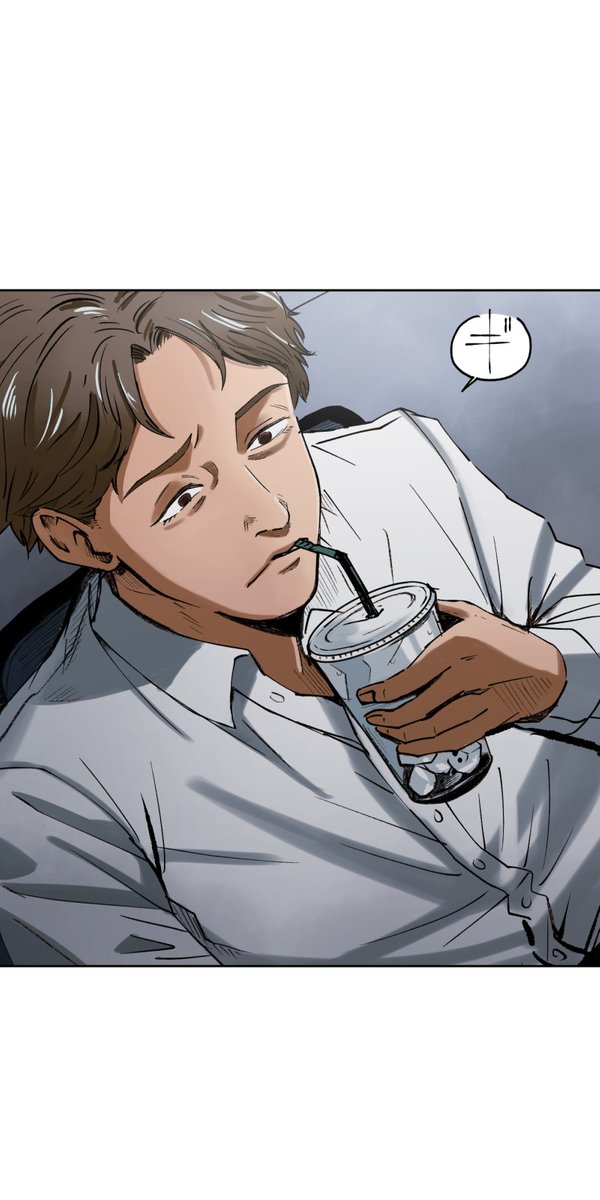 (12/14) https://t.co/dGvt6JNW5r