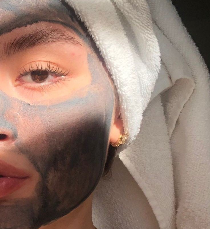 haecaessy's tweet photo. ☆ Rekomendasi clay mask untuk mengatasi beruntusan dijidat, jerawat dan komedo! ☆

━━ A THREAD 

tags; ariel hamil, DEBM, hujan, sambo, panas, season 5, dobby, KIM DOYOUNG, bima sakti, henry, prilly, nana, dukun, asahi #FadilHarusDicopot #OspekFullSenyum #IPBCetakRekorLagi https://t.co/nGB5rAmLwA