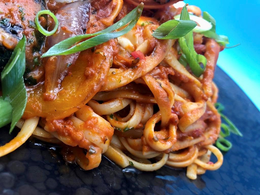 Our delicious menus are on our website: 
thestarinningatestone.co.uk/menus
We want you to enjoy every mouthful of our food, that is why we strive to bring you delicious dishes that combine the best English pub food with touches of contemporary cuisine.
Tel: 01277 356441
#ingatestone
