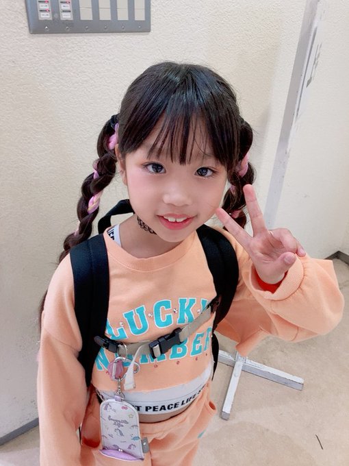 Twitterのコスプレ画像8