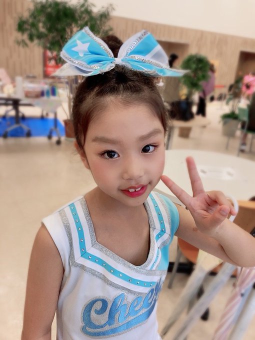 Twitterのコスプレ画像7