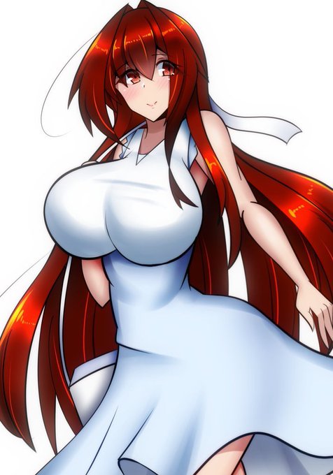 うちの変身ヒロインのましろちゃんと、その武術の師匠の神威さん。
二人合わせて清楚師弟です。
よろしくお願いします。 