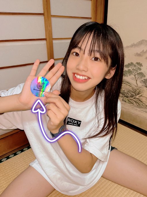 Twitterのコスプレ画像14