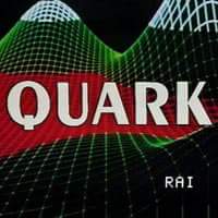 Gaia93712891's tweet photo. Nel 1981 andava in onda la 1° puntata di #Quark, una sfida rivoluzionaria per la Tv e la società dell'epoca, grazie a Piero Angela che con semplicità e intento divulgativo, accompagnava gli spettatori dentro la scienza e la storia per cogliere l'intima natura dello scibile umano. https://t.co/bd4op87qYB