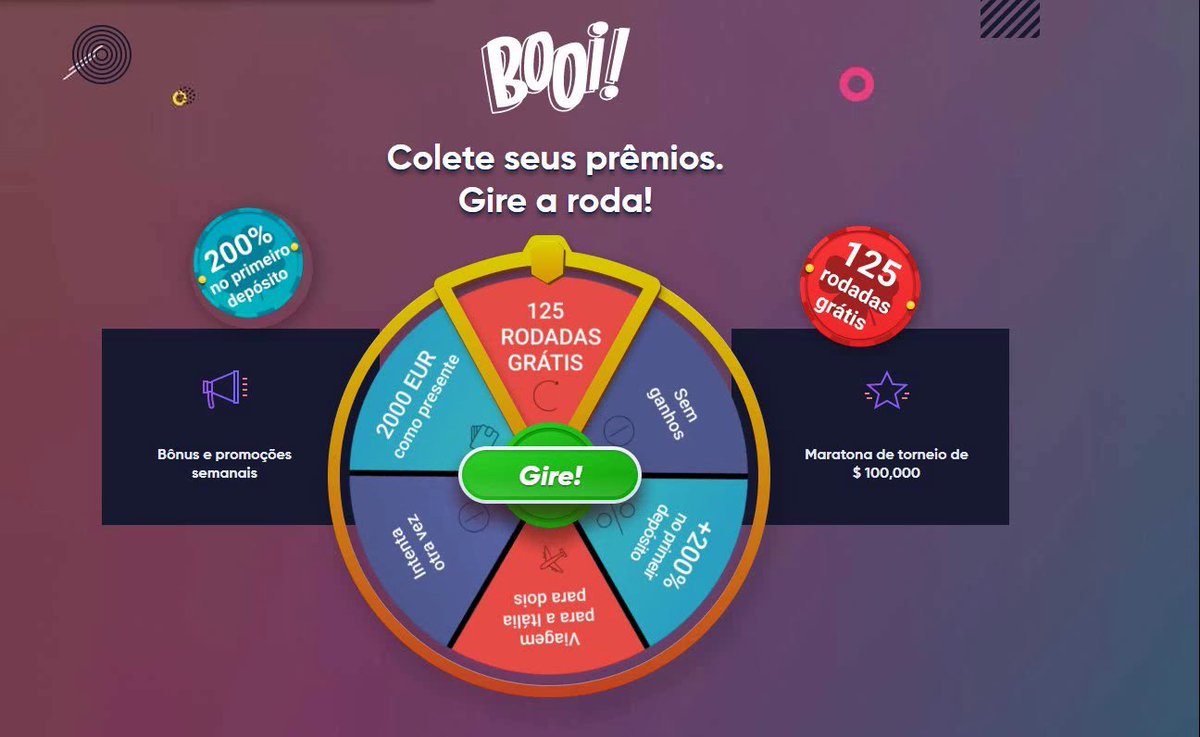 casino online paraguay con bono de bienvenida