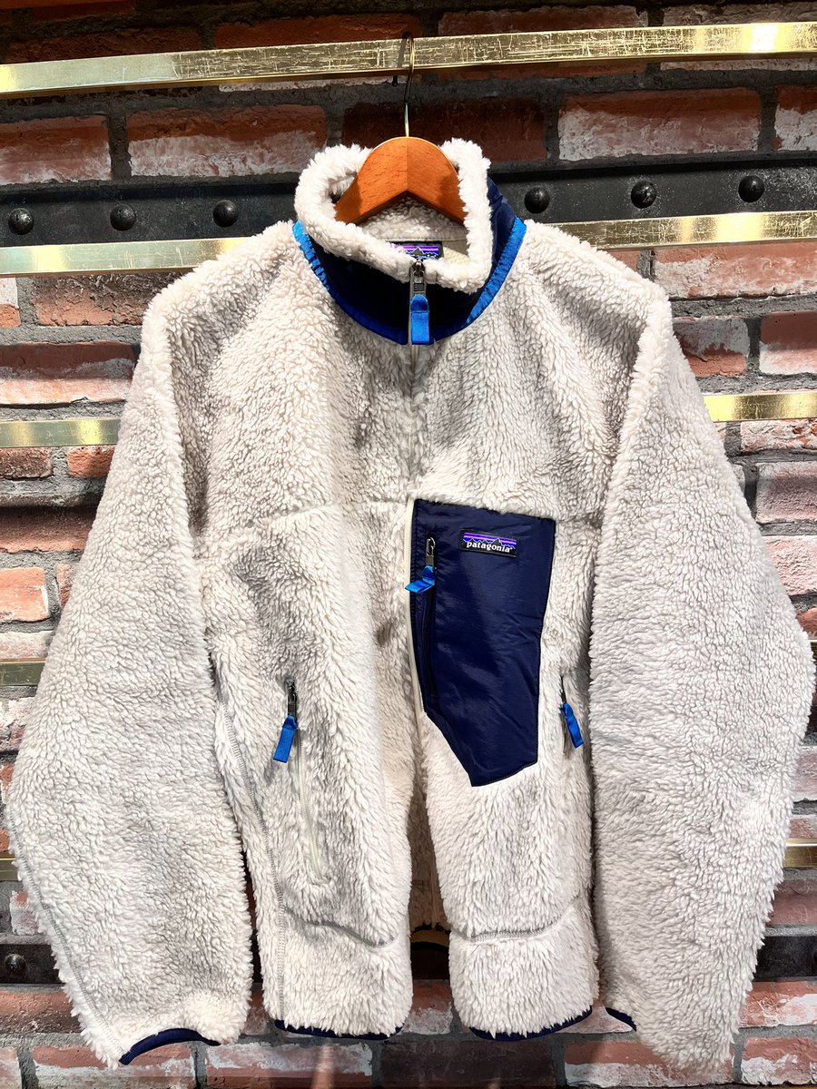 KENS様専用 | hornnes.no