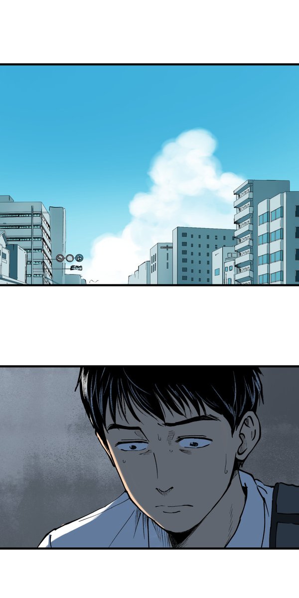 (2/14) https://t.co/gunO64MleG