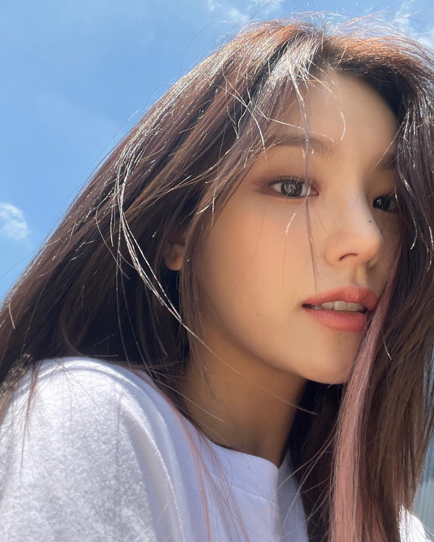 FaCHtJ0UcAIjNTb.jpg:orig