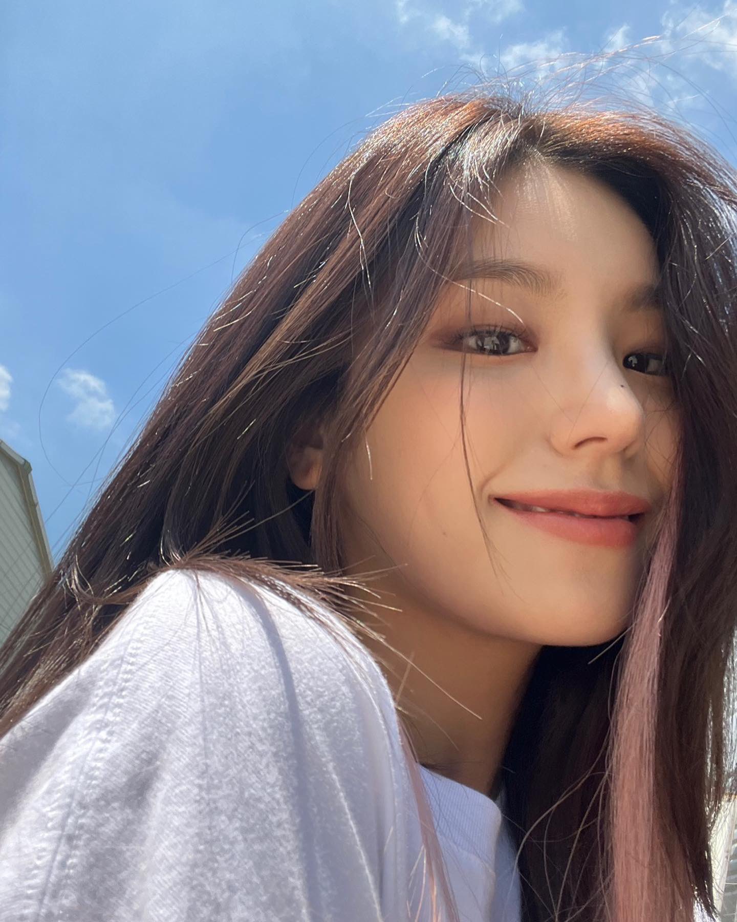 FaCHtJ2VsAAnYOR.jpg:orig