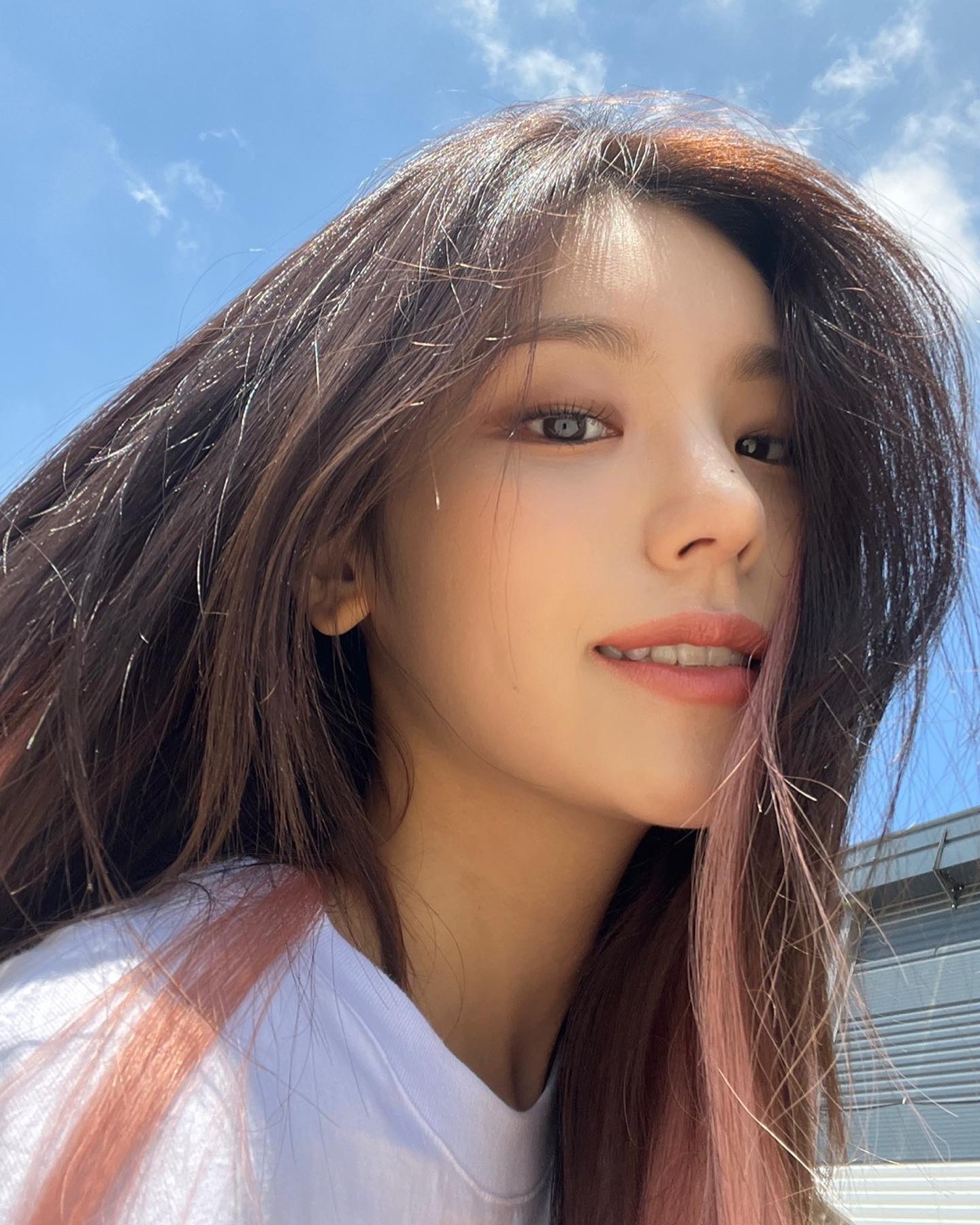 FaCHtJ8UIAAehPp.jpg:orig