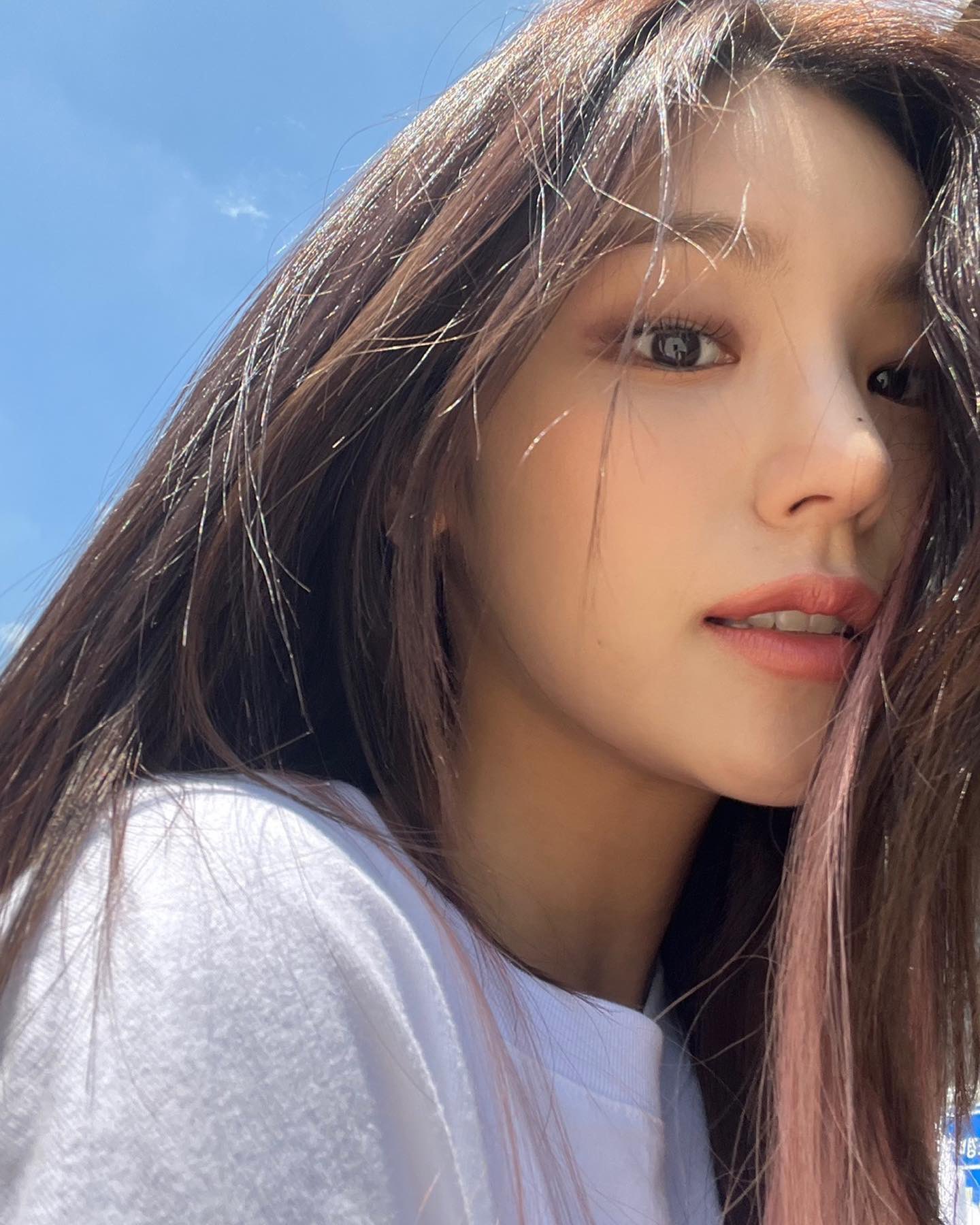 FaCHtKcVQAAf9ri.jpg:orig