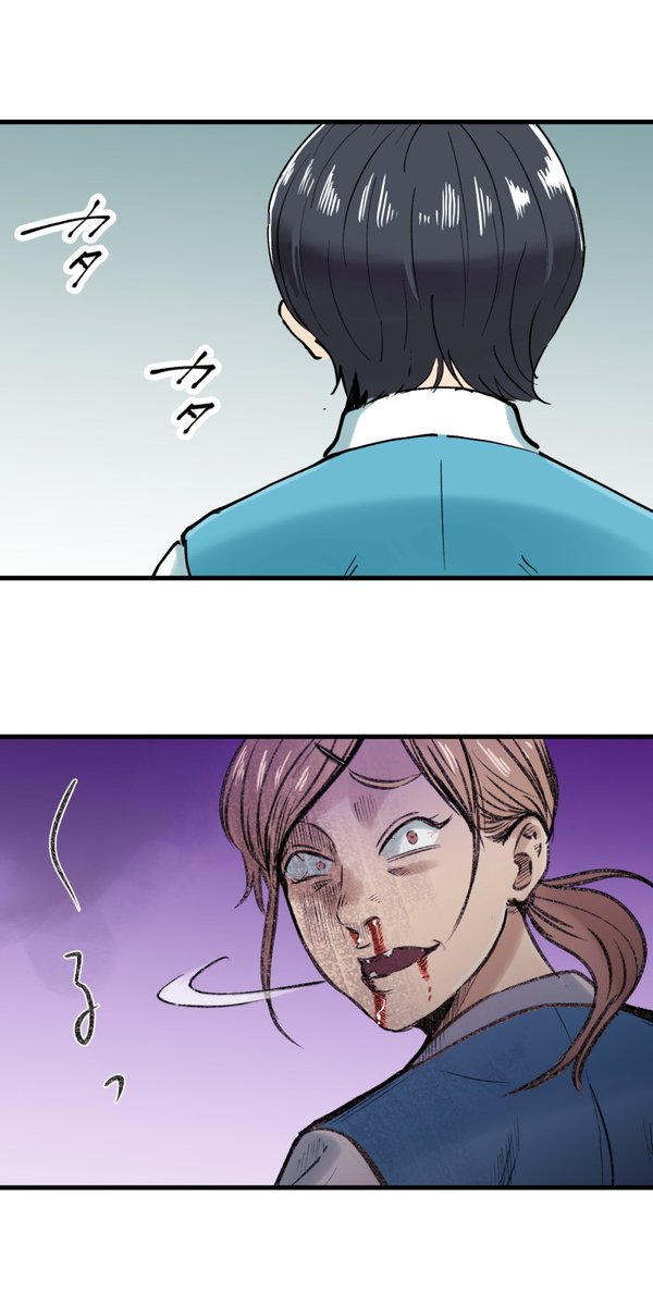 (3/14) https://t.co/Qd19UO1Xwa