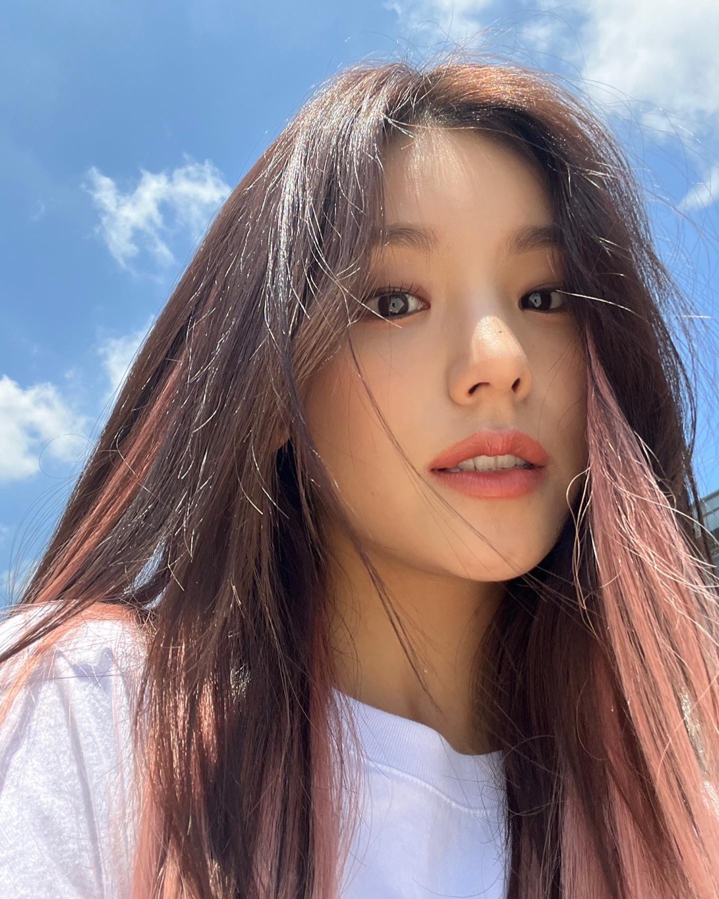 FaCHw7NVsAADJAD.jpg:orig