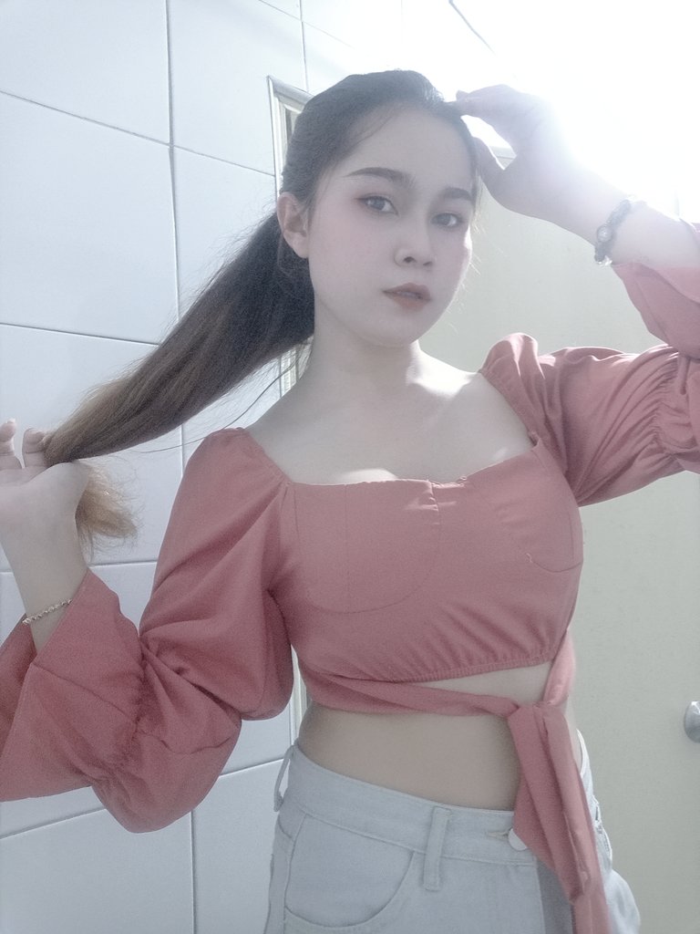 OillyOil28's tweet photo. โสดอยู่รู้ยัง รู้ยังๆๆๆๆ 🤭🤭🫣🫣
#ภูเก็ต #คนโสดภูเก็ต https://t.co/bdkNkyzqhc