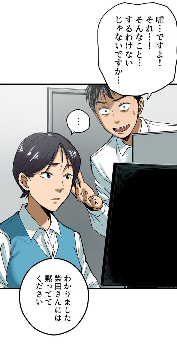 (5/14) https://t.co/kfbpOf8LWg